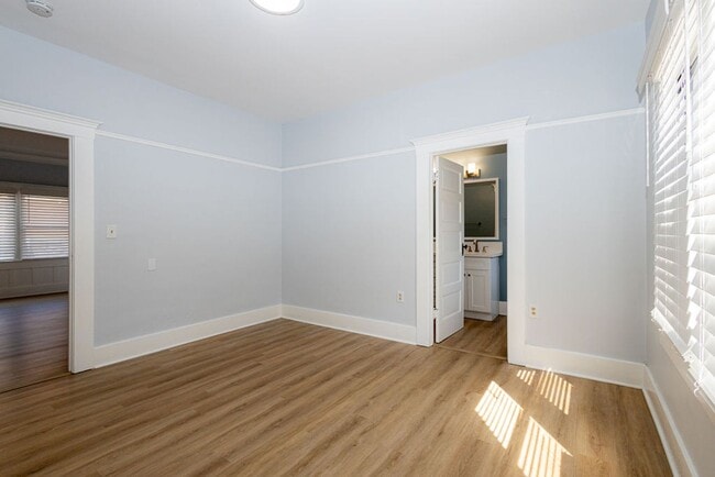 Building Photo - Fully Renovated Craftsman Home, 3-Bedroom,...