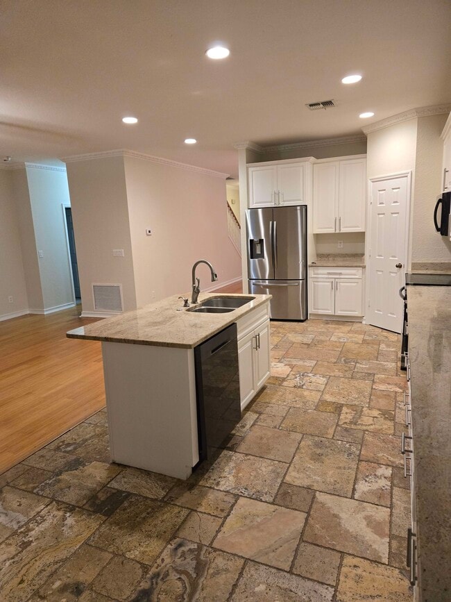Building Photo - 13520 Cypress Head Dr