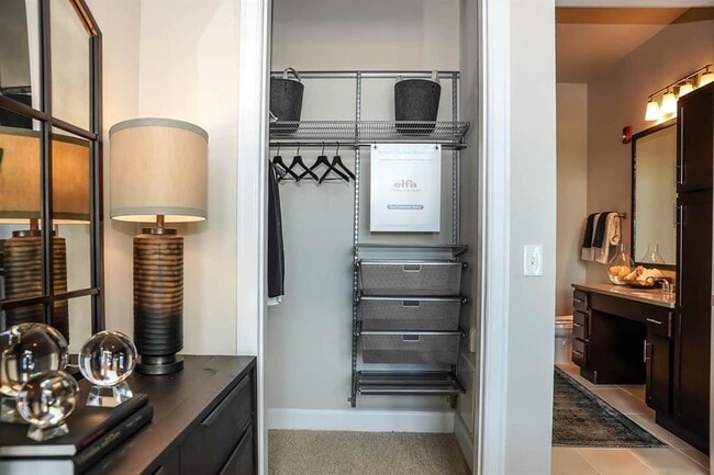 Building Photo - 9355 John W. Elliott Dr