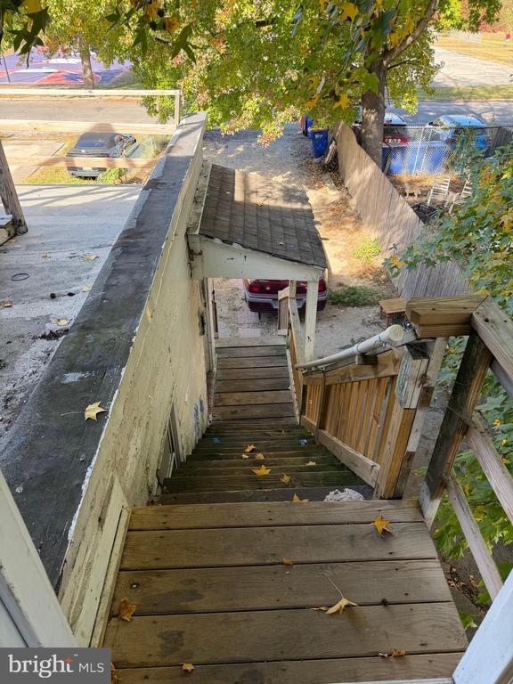 Building Photo - 110 W Main St