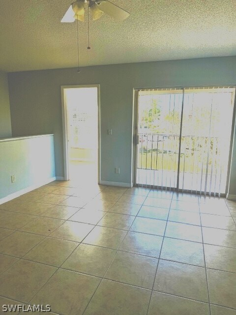 Building Photo - 124 Santa Clara Dr