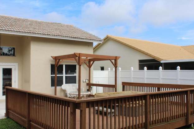 Building Photo - 10136 Southern Pride Pl