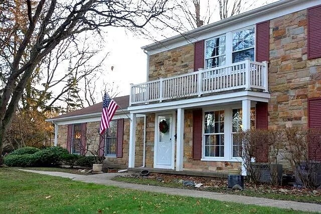 Building Photo - 2992 Whittier Ct