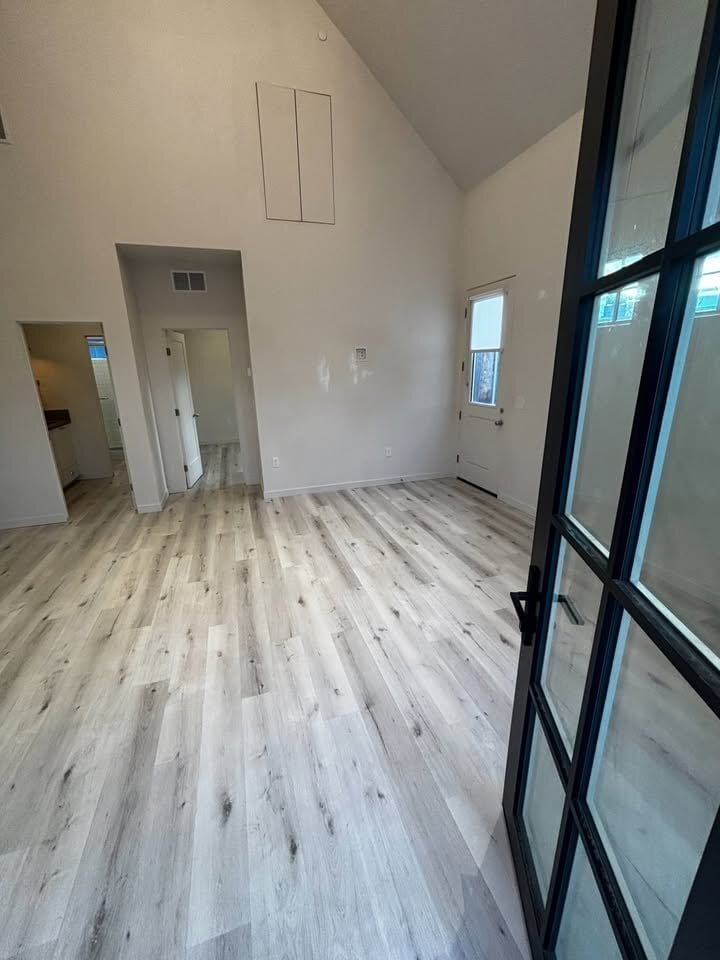 Building Photo - 2826 N 28th St