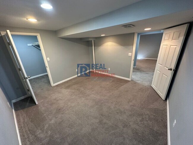 Building Photo - 2953 S Verbena Way