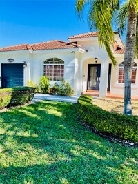 Building Photo - 20125 NW 78th Pl