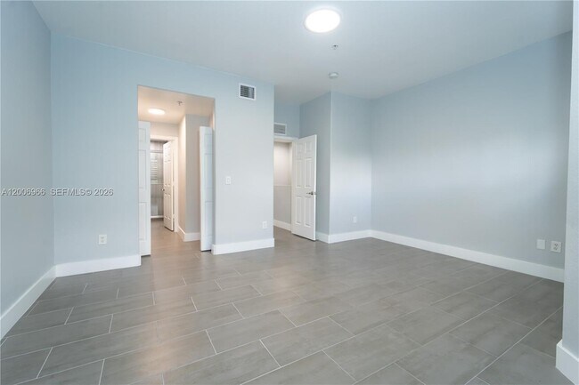 Building Photo - 3515 Shoma Dr