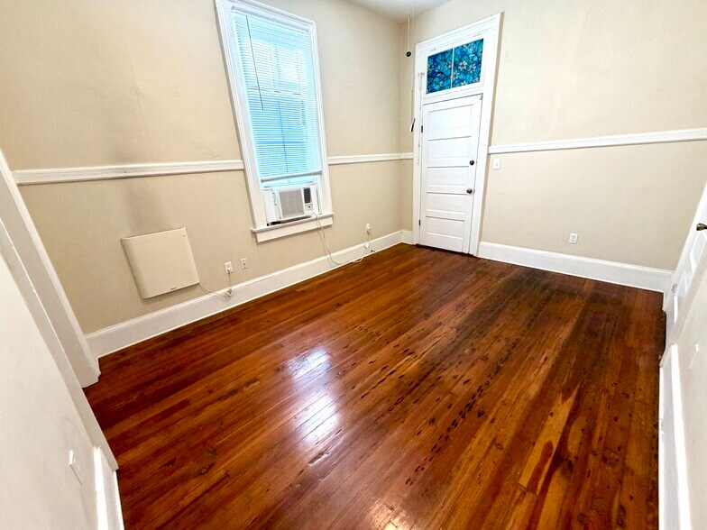 Bedroom 2 - 2420 Jena St