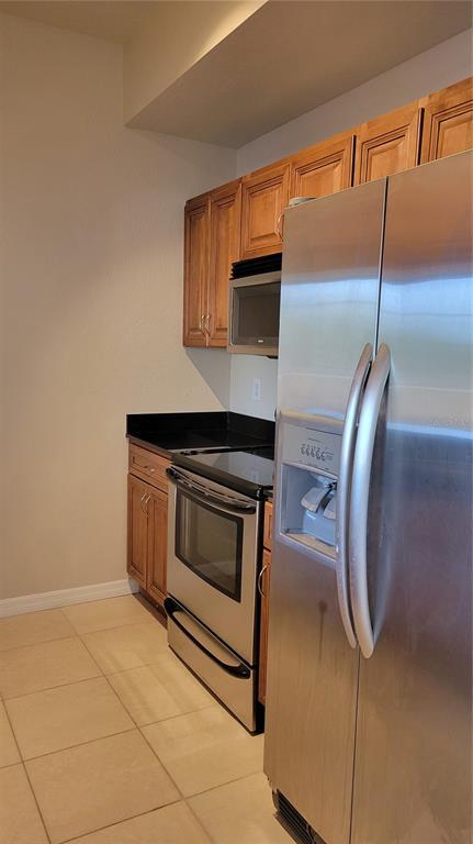 Building Photo - 1064 N Tamiami Trl