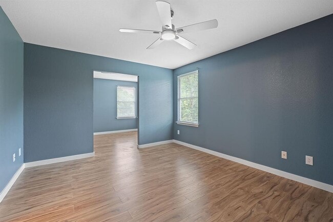 Building Photo - 14517 Harris Ridge Blvd