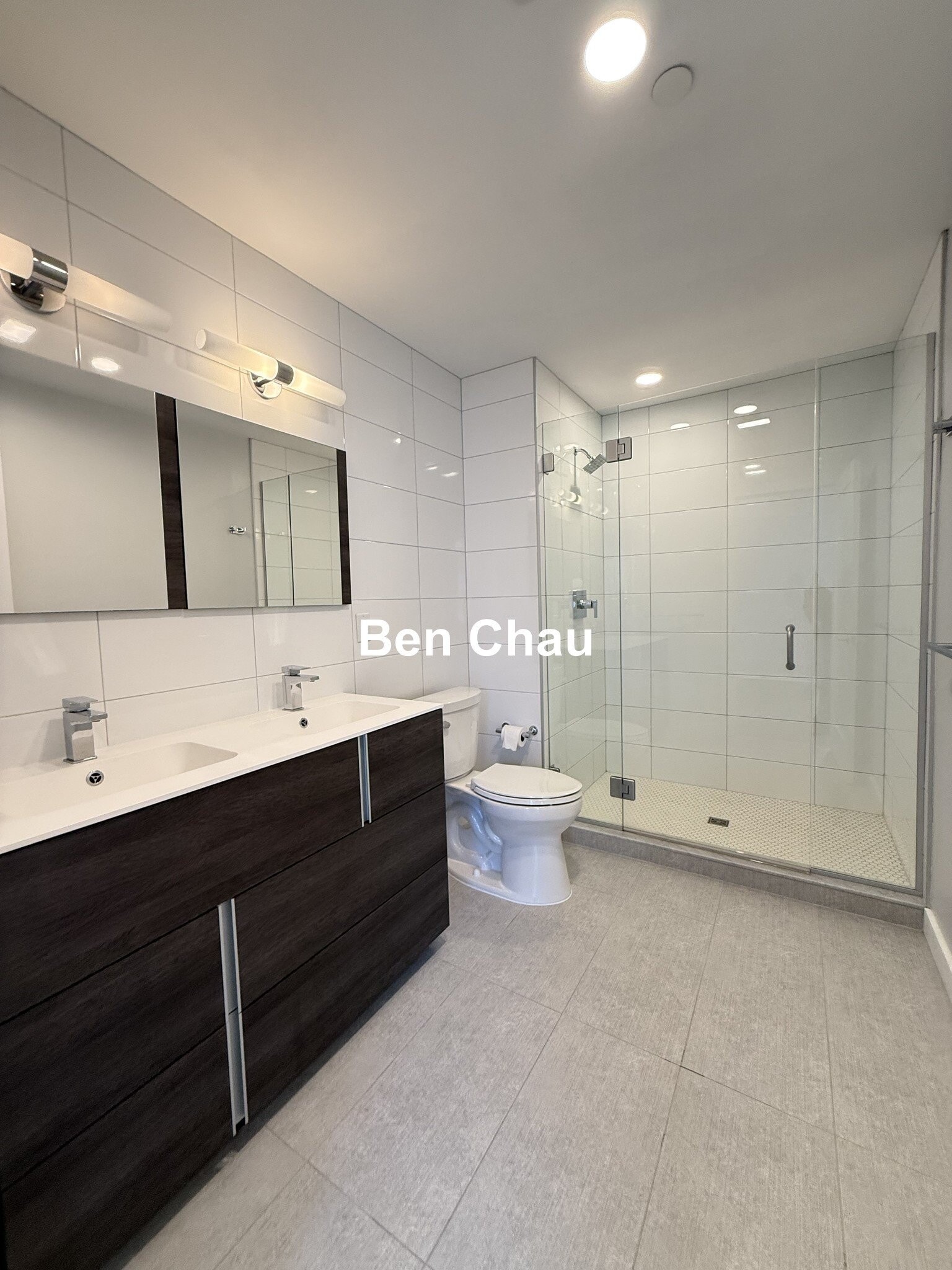 Building Photo - 14 Ward St