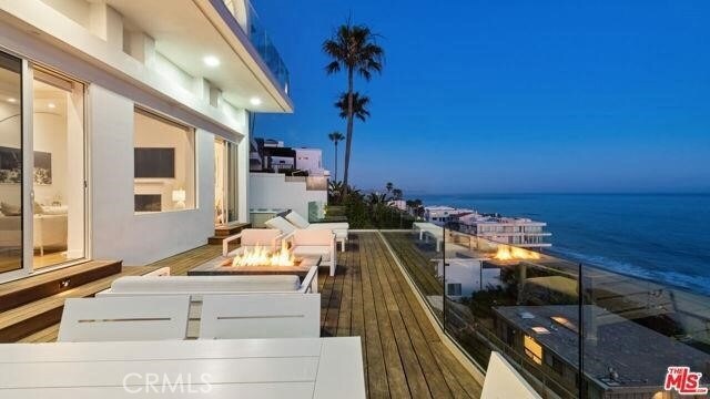 Building Photo - 31654 Broad Beach Rd