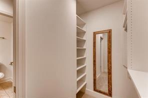 Building Photo - 2930 Torreya Way SE