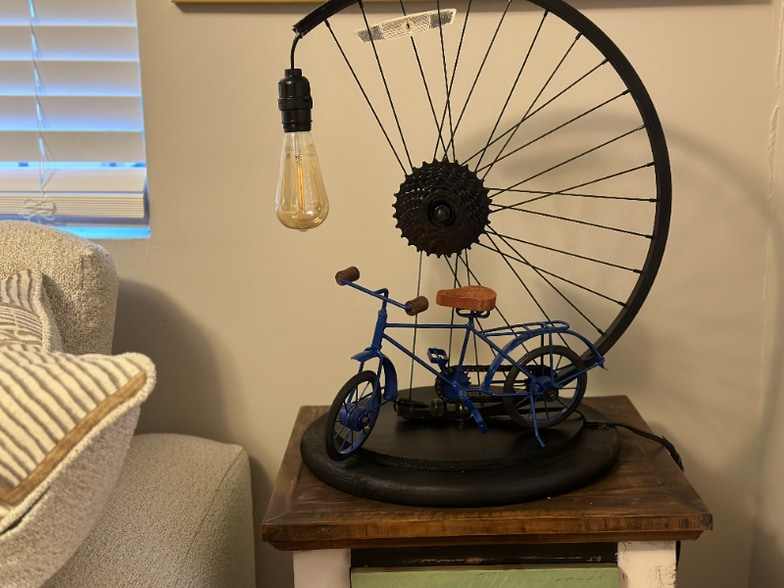 Building Photo - 3811 Crutcher St