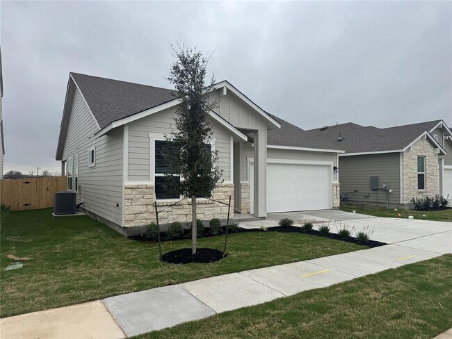 Building Photo - 5331 Bruno St