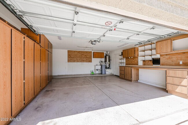 Building Photo - 11944 S 175th Ln