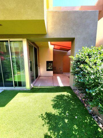 Building Photo - 3545 Sunburst Blvd