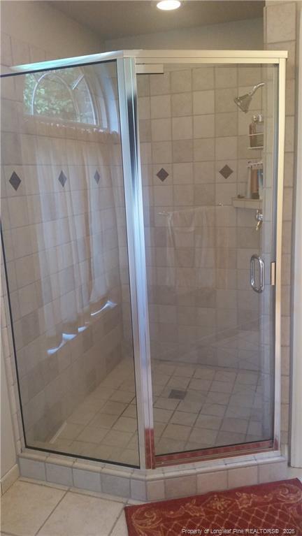 Building Photo - 866 Loblolly Dr