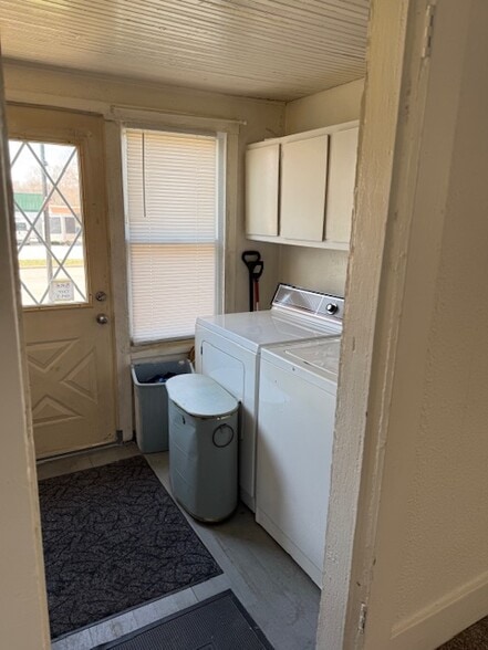 Building Photo - 1106 Rose St