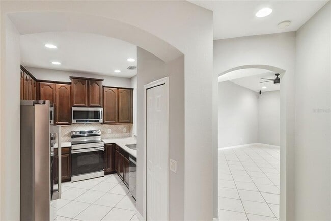 Building Photo - 1283 Travertine Terrace