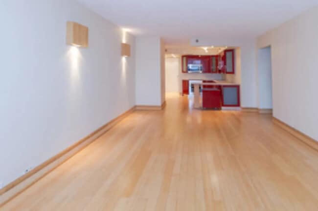 Building Photo - 474 N Lake Shore Dr
