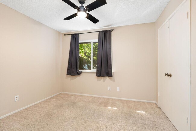 Building Photo - 3770 W Barstow Ave
