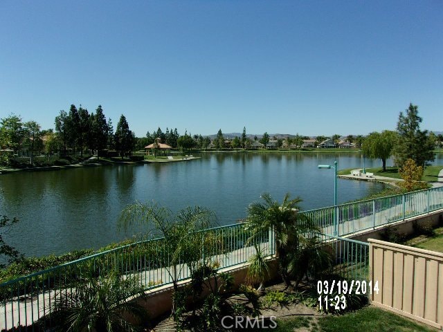 Building Photo - 30261 Cll Belcanto