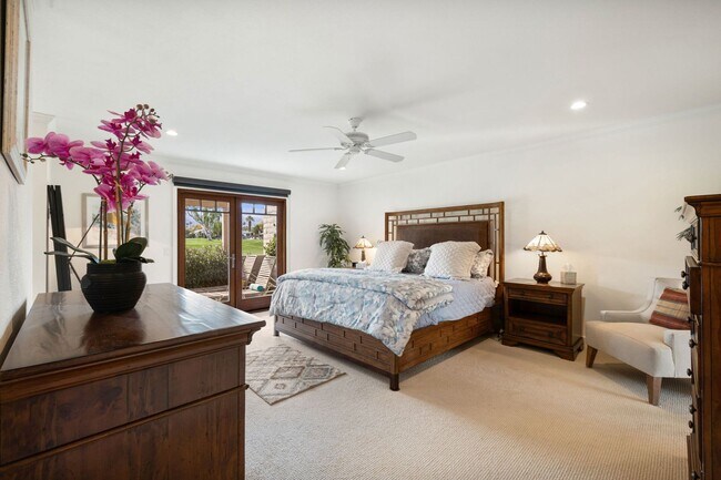 Building Photo - Luxury Golf Course Retreat in Indian Wells