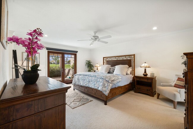 Building Photo - Luxury Golf Course Retreat in Indian Wells (Monthly Only - No Long Term)