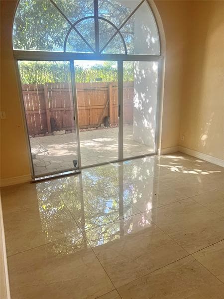 Building Photo - 2036 NW 183rd Cir