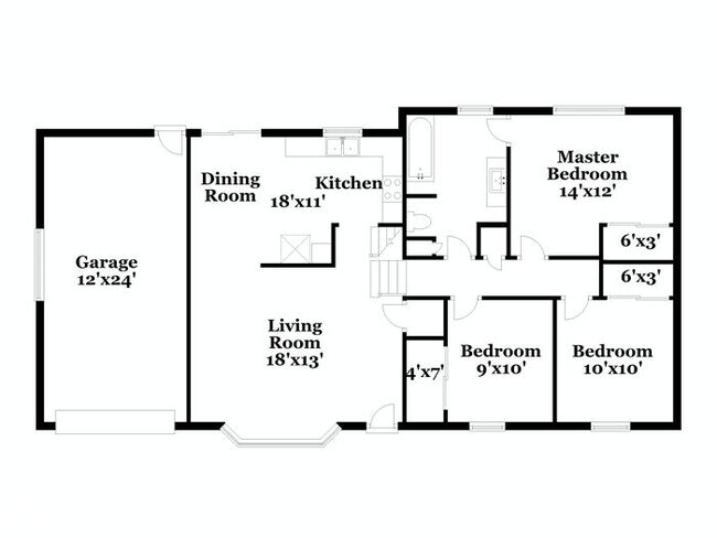 Building Photo - 1493 S 500 E