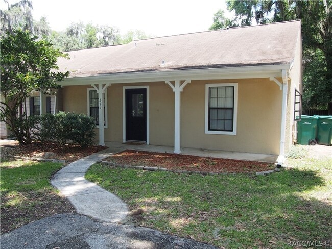 Building Photo - 210 Talmage Ave