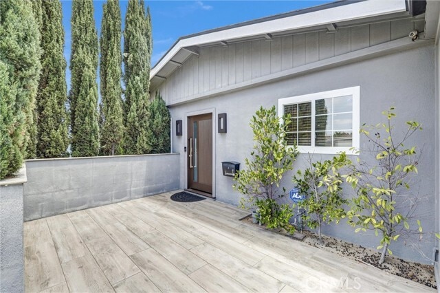 Building Photo - 3078 Trinity Dr