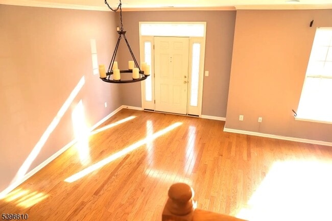 Building Photo - 5 Liberty Way