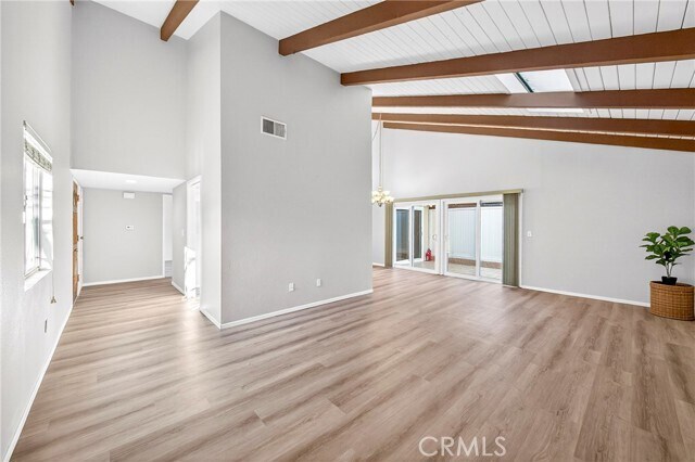 Building Photo - 1263 Paseo Dorado