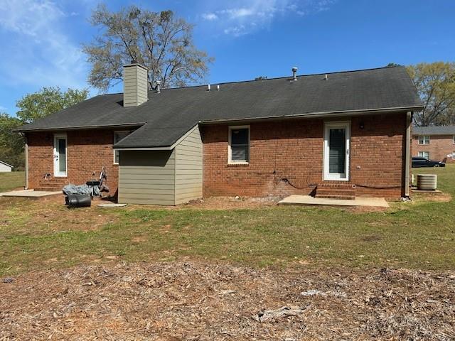 Building Photo - 126 Appleton Blvd