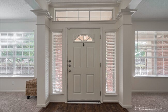 Building Photo - 31214 Windcrest Park Ln