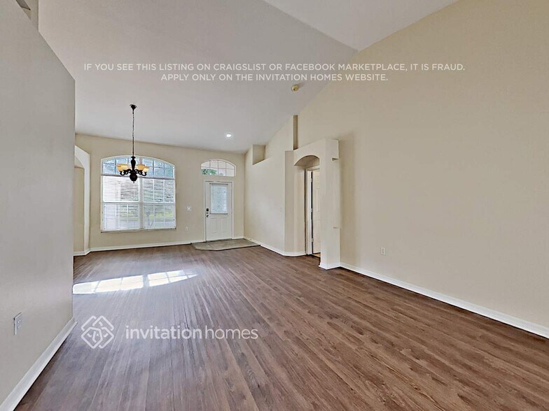 Building Photo - 4809 Portobello Cir