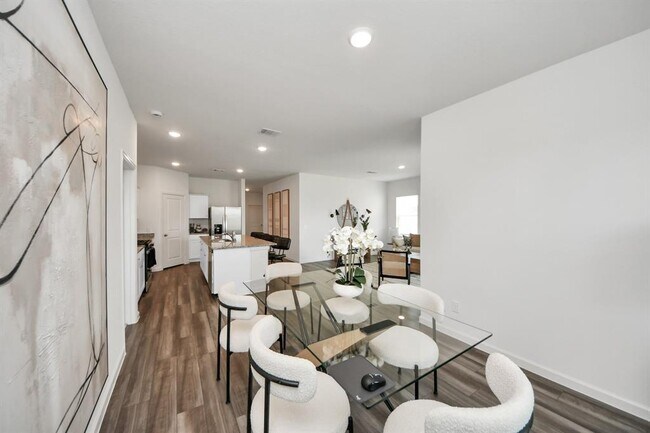 Building Photo - 2013 Chianti Grv Ln