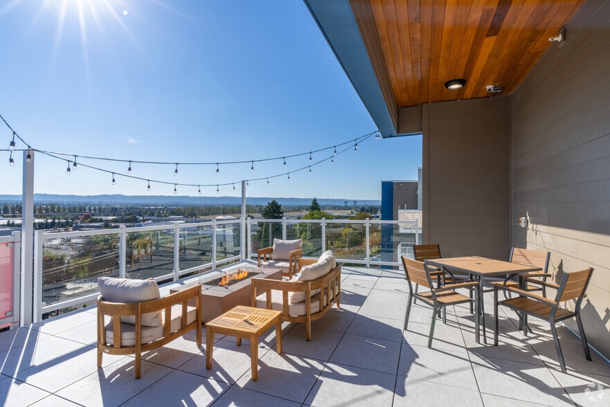 Primary Photo - Grand Vista Apartments