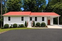 Building Photo - 26 Ridgeview Ct