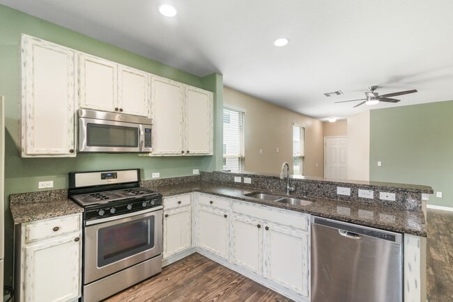 Building Photo - 835 Coffee Mill Creek Ln