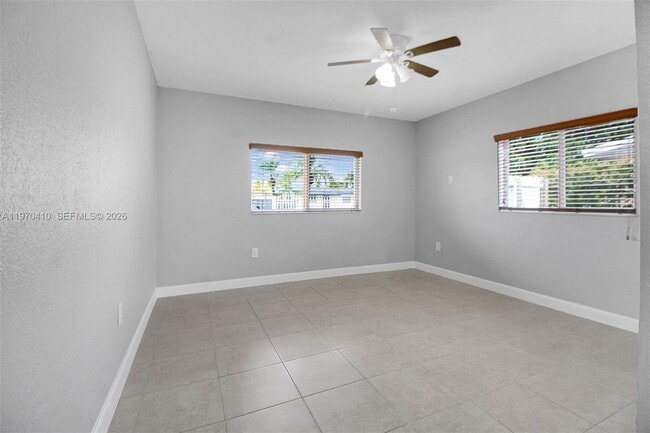 Building Photo - 11740 SW 182nd Terrace