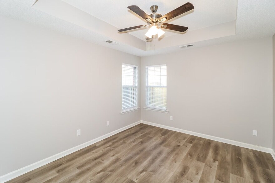 Building Photo - 2782 Maggie Wds Pl