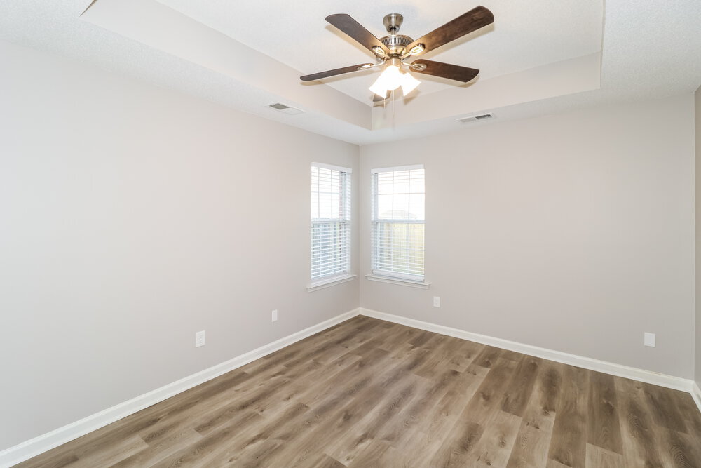 Building Photo - 2782 Maggie Wds Pl