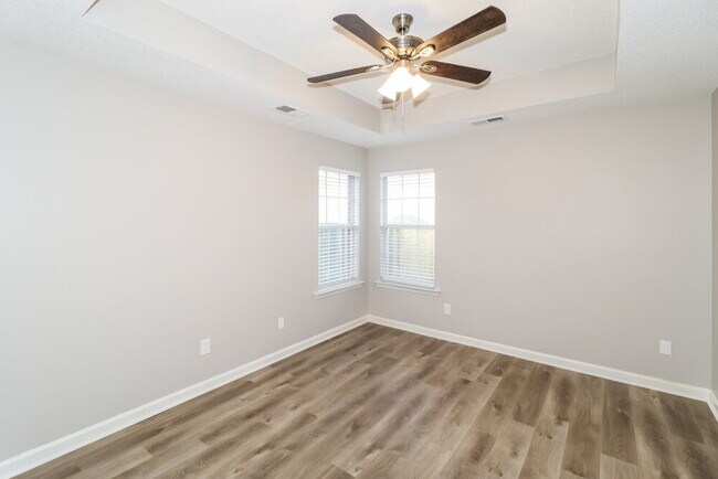 Building Photo - 2782 Maggie Wds Pl