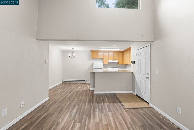 Building Photo - 1333 N Camino Alto