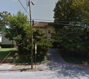 Primary Photo - 799 Piedmont Ave NE