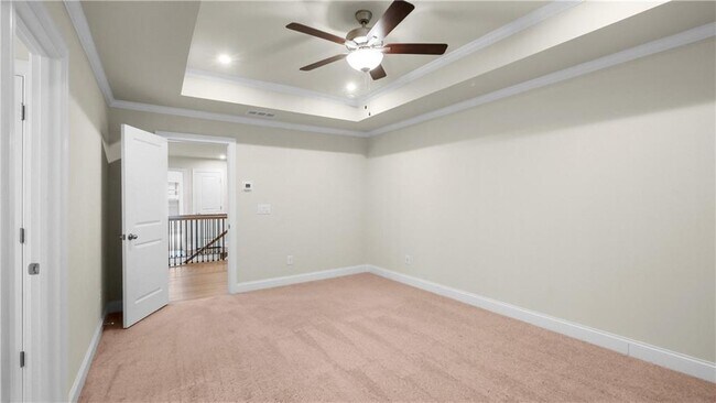 Building Photo - 727 Stickley Oak Way