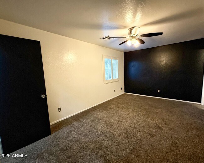 Building Photo - 15634 N 29th Way